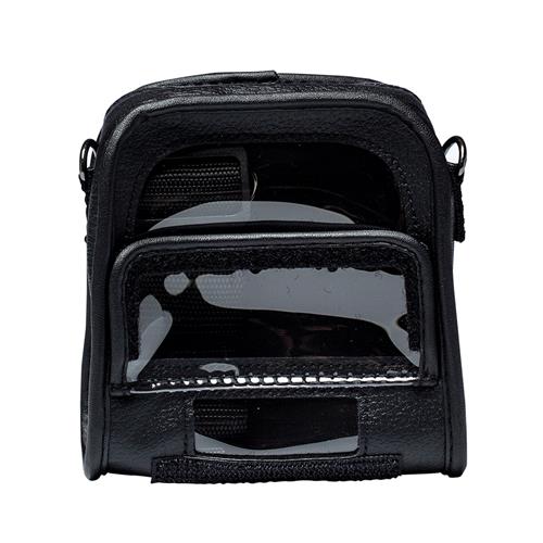 Brother PACC003 Custodia protettiva Nero 1 pz RJ-3035B & RJ-3055WB