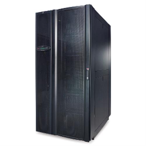 APC RACK AIR CONT REAR ASSEMBLY FOR INROW RC/INROW SC