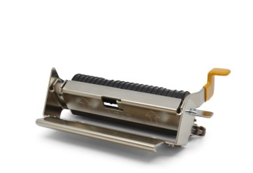 Zebra P1058930-105 parte di ricambio per la stampa Peel-off kit 1 pz