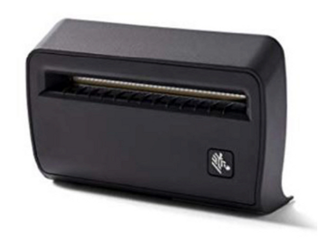 Zebra P1112640-030 parte di ricambio per la stampa Fresa 1 pz