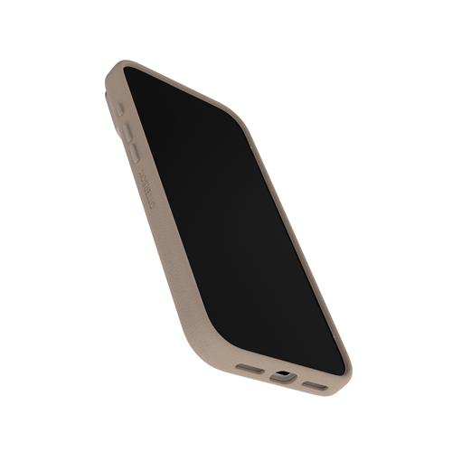 OB SYMMETRY CACTUS LEATHER CAM CTRL APPLE IPHONE 17 PRO MAX LG