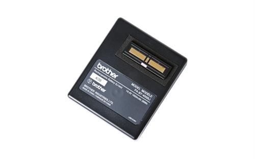Brother PA-BT-4000LI parte di ricambio per la stampa Batteria 1 pz