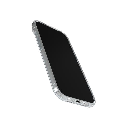 OB SYMMETRY CLEAR MAGSAFE CAM. CONTROL APPLE IPHONE AIR CLEAR