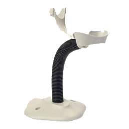 Motorola Stand Gooseneck LS22XX Bianco