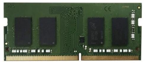 4GB DDR4 RAM 3200MHZ SODIMM