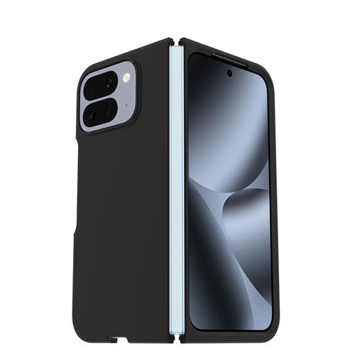 OB THIN FLEX MAGNETS GOOGLE Pixel 10 Pro Fold black