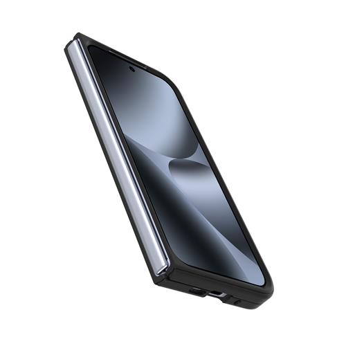 OB THIN FLEX MAGNETS GOOGLE Pixel 10 Pro Fold black