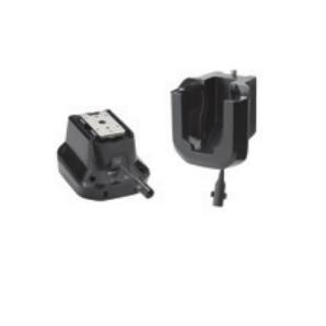 Motorola CRD-TC7X-CVCD1-01 carica batterie