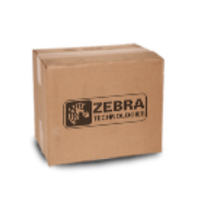 Zebra P1058930-026 kit per stampante