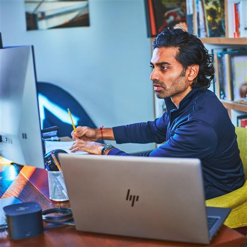 HP ZBook Power 15.6 inch G10 Mobile Workstation PC Intel Core i9 i9-13900H Workstation mobile 39,6 cm (15.6) Quad HD 32 GB DDR5-SDRAM 1 TB SSD NVIDIA RTX 2000 Ada Wi-Fi 6E (802.11ax) Windows 11 Pro Grigio