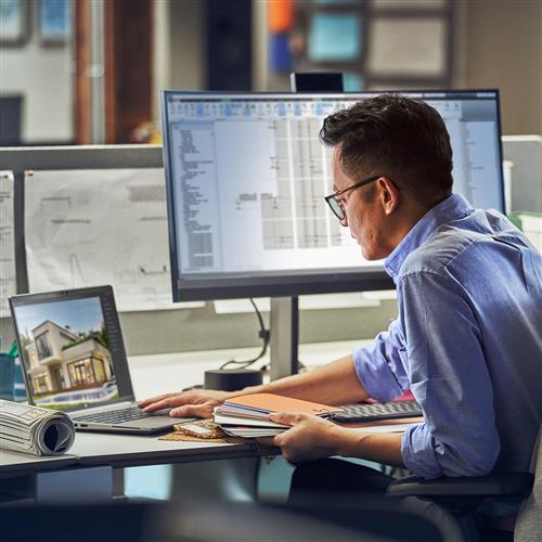 HP ZBook Power 15.6 inch G10 Mobile Workstation PC Intel Core i9 i9-13900H Workstation mobile 39,6 cm (15.6) Quad HD 32 GB DDR5-SDRAM 1 TB SSD NVIDIA RTX 2000 Ada Wi-Fi 6E (802.11ax) Windows 11 Pro Grigio