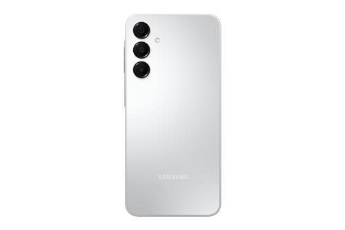 Samsung Galaxy A16