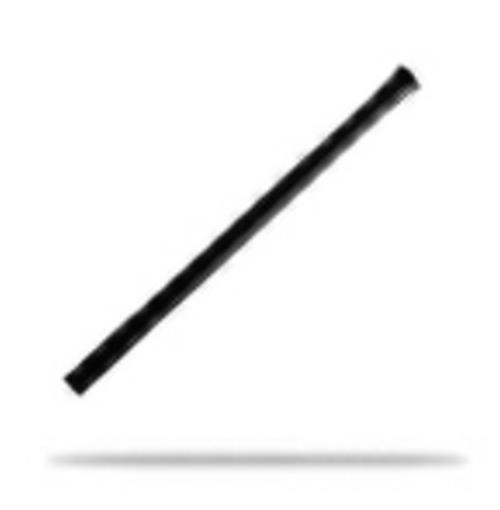 BCC950 CONFERENCECAM - N/A STEM - WW