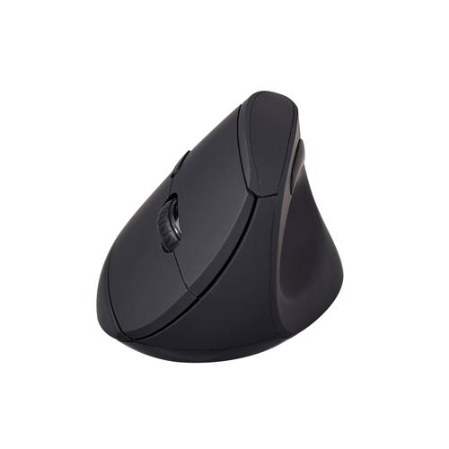 V7 MW500BT mouse Universale Mano destra Ottico 1600 DPI