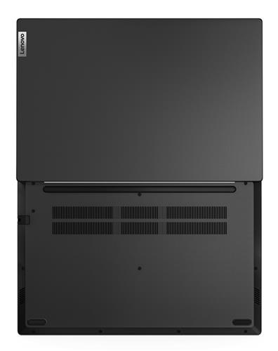 Lenovo V V15 Intel Core i5 i5-13420H Computer portatile 39,6 cm (15.6) Full HD 8 GB DDR4-SDRAM 256 GB SSD Wi-Fi 5 (802.11ac) Nero