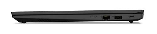 Lenovo V V15 Intel Core i5 i5-13420H Computer portatile 39,6 cm (15.6) Full HD 8 GB DDR4-SDRAM 256 GB SSD Wi-Fi 5 (802.11ac) Nero