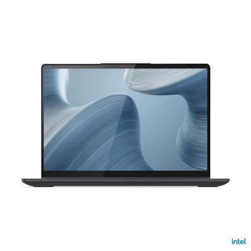 Lenovo IdeaPad Flex 5 14IAU7 Intel® Core™ i5 i5-1235U Ibrido (2 in 1) 35,6 cm (14