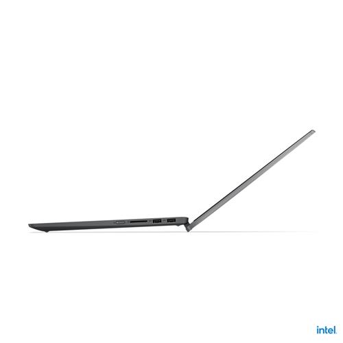 Lenovo IdeaPad Flex 5 14IAU7 Intel® Core™ i5 i5-1235U Ibrido (2 in 1) 35,6 cm (14