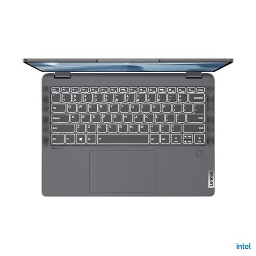 Lenovo IdeaPad Flex 5 14IAU7 Intel® Core™ i5 i5-1235U Ibrido (2 in 1) 35,6 cm (14