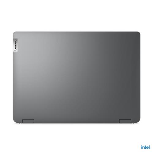 Lenovo IdeaPad Flex 5 14IAU7 Intel® Core™ i5 i5-1235U Ibrido (2 in 1) 35,6 cm (14