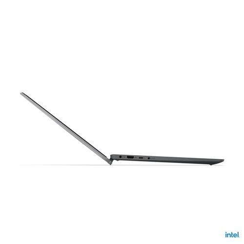 Lenovo IdeaPad Flex 5 14IAU7 Intel® Core™ i5 i5-1235U Ibrido (2 in 1) 35,6 cm (14