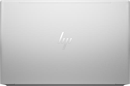 HP EliteBook 630 G10 Intel Core i7 i7-1355U Computer portatile 33,8 cm (13.3) Full HD 16 GB DDR4-SDRAM 512 GB SSD Wi-Fi 6E (802.11ax) Windows 11 Pro Argento