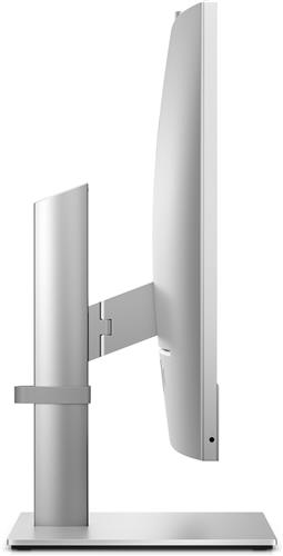 HP EliteOne 840 G9 Intel® Core™ i5 i5-13500 60,5 cm (23.8