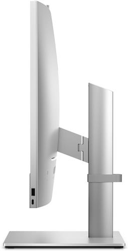 HP EliteOne 840 G9 Intel® Core™ i5 i5-13500 60,5 cm (23.8