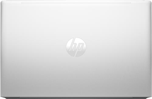 HP ProBook 440 G10 Intel Core i7 i7-1355U Computer portatile 35,6 cm (14) Full HD 16 GB DDR4-SDRAM 512 GB SSD Wi-Fi 6E (802.11ax) Windows 11 Pro Argento