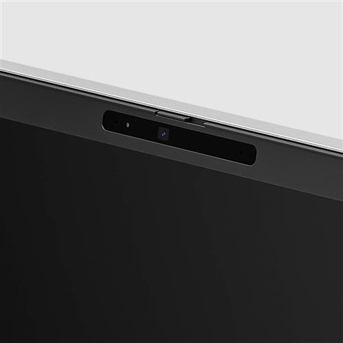 HP ProBook 440 G10 Intel Core i7 i7-1355U Computer portatile 35,6 cm (14) Full HD 16 GB DDR4-SDRAM 512 GB SSD Wi-Fi 6E (802.11ax) Windows 11 Pro Argento