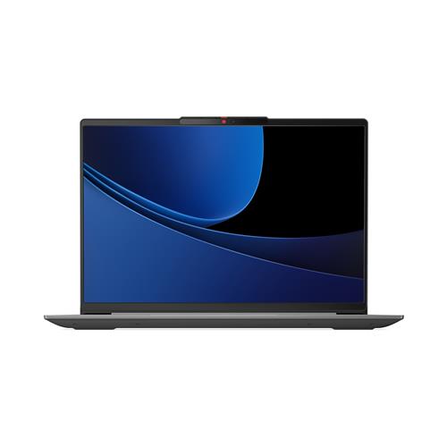 Lenovo IdeaPad Slim 5 14IMH9 Intel Core Ultra 7 155H Computer portatile 35,6 cm (14) WUXGA 32 GB LPDDR5x-SDRAM 1 TB SSD Wi-Fi 6E (802.11ax) Windows 11 Home Grigio