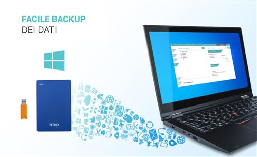 i-tec CADUALHDMIDOCKPD replicatore di porte e docking station per laptop Cablato USB 3.2 Gen 1 (3.1 Gen 1) Type-C Nero