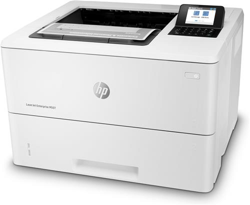 HP LaserJet Enterprise M507dn