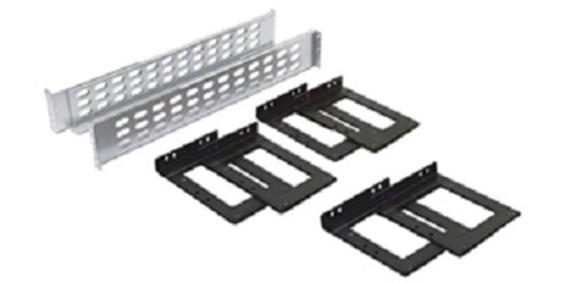 APC SRTRK2 accessorio per gruppi di continuità (UPS)