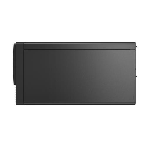 Lenovo ThinkCentre neo 50t Intel Core i5 i5-13400 8 GB DDR4-SDRAM 512 GB SSD Windows 11 Pro Tower PC Nero