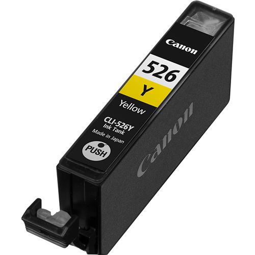 Canon 4543B001 cartuccia d'inchiostro 1 pz Originale
