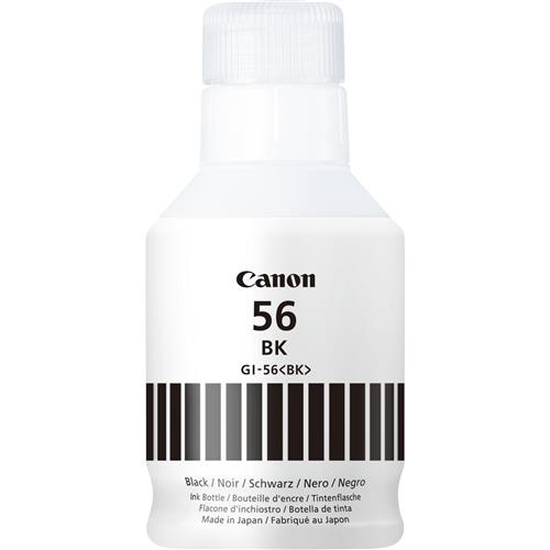 Canon GI-56BK Originale