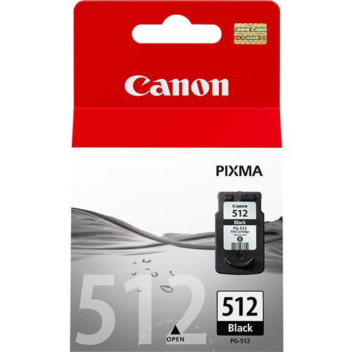 Canon 2969B001 cartuccia d'inchiostro 1 pz Originale