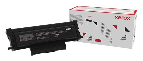 Xerox 006R04399 cartuccia toner 1 pz Originale