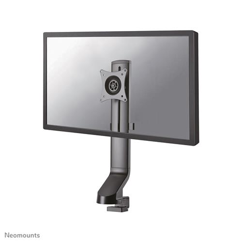 Neomounts FPMA-D860BLACK Supporti a parete per TV 81,3 cm (32) Nero