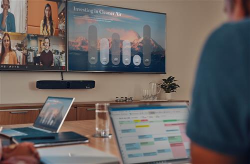 HP EliteBook 840 G10 Intel Core i7 i7-1355U Computer portatile 35,6 cm (14) WUXGA 16 GB DDR5-SDRAM 512 GB SSD Wi-Fi 6E (802.11ax) Windows 11 Pro Argento