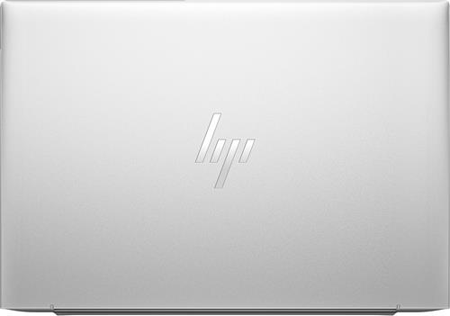 HP EliteBook 840 G10 Intel Core i7 i7-1355U Computer portatile 35,6 cm (14) WQXGA 32 GB DDR5-SDRAM 1 TB SSD Wi-Fi 6E (802.11ax) Windows 11 Pro Argento