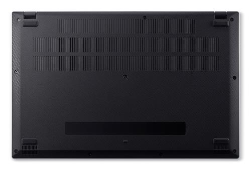 Acer Extensa 15 EX215-34-3487 Intel Core i3 N-series i3-N305 Computer portatile 39,6 cm (15.6) Full HD 8 GB DDR5-SDRAM 256 GB SSD Wi-Fi 6 (802.11ax) Argento