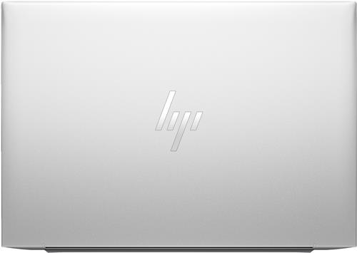 HP EliteBook 830 G10 Intel Core i7 i7-1355U Computer portatile 33,8 cm (13.3) WUXGA 16 GB LPDDR5-SDRAM 512 GB SSD Wi-Fi 6E (802.11ax) Windows 11 Pro Argento