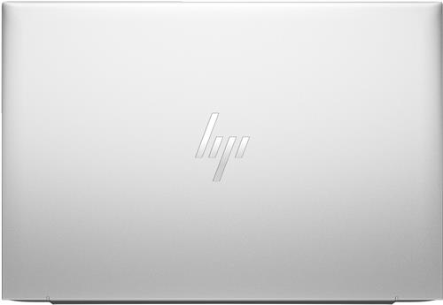 HP EliteBook 860 G10 Intel Core i5 i5-1335U Computer portatile 40,6 cm (16) WUXGA 16 GB DDR5-SDRAM 1 TB SSD Wi-Fi 6E (802.11ax) Windows 11 Pro Argento