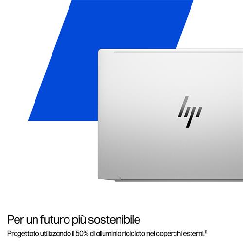 HP EliteBook 6 G1i 13 inch Notebook AI PC