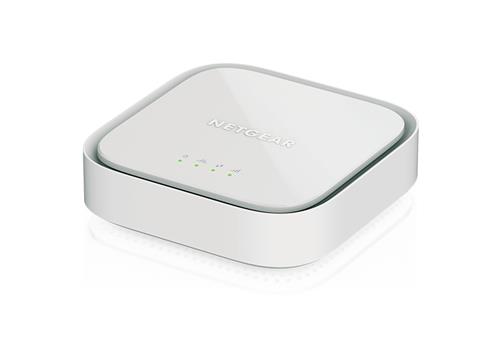 NETGEAR LM1200 Modem di rete cellulare