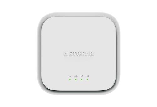 NETGEAR LM1200 Modem di rete cellulare