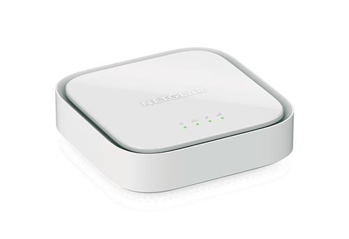 NETGEAR LM1200 Modem di rete cellulare