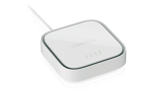 NETGEAR LM1200 Modem di rete cellulare